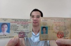 Đổi giấy phép lái xe trực tuyến, tiết kiệm được bao nhiêu tiền?