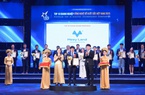 Đột phá với Hệ sinh thái Công nghệ - Tài chính BĐS, Meey Land lọt TOP 10 DN Công nghệ số xuất sắc 2023