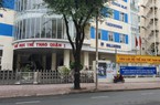 Cách hết chức vụ trong Đảng đối với nguyên Phó Giám đốc Trung tâm Thể dục Thể thao quận 1, TP.HCM