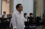 Lái xe tông chết người, nguyên trưởng phòng ngân hàng ở Khánh Hòa lĩnh 2 năm tù