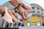 Góc nhìn pháp lý vụ bắt cựu phó phòng của Cục Hàng không Việt Nam