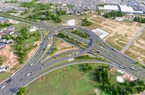 Mức xử phạt khi chuyển đất trồng cây hàng năm sang đất ở năm 2023