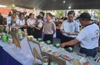 Quảng Nam: Khởi nghiệp đã tạo nhiều mô hình mới, cách làm hay đem lại hiệu quả cho Duy Xuyên