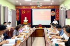 Hòa Bình: Kết nạp mới hơn 800 hội viên nông dân trong 9 tháng đầu năm