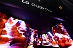 Samsung, LG thấy "khó thở" tại Trung Quốc