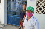 Vụ xả thải ra môi trường: Sau phản ánh của báo Dân Việt, lãnh đạo TP.Nha Trang chỉ đạo kiểm tra, xử lý