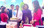 Nông dân Việt Nam xuất sắc đến từ Hà Tĩnh chia sẻ kinh nghiệm làm gì để có doanh thu 30 tỷ/năm