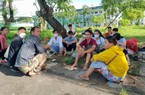 Giám đốc Công an tỉnh Quảng Nam thông tin vụ một bị can tử vong khi đang tạm giam