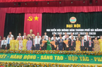 Đại hội đại biểu Hội Nông dân TP.Đà Nẵng, Tiền Giang: Chú trọng đào tạo cán bộ hội, thu hút hội viên