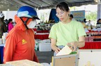 Huyện Duy Xuyên ở Quảng Nam có 78.987 lao động tham gia hoạt động kinh tế
