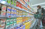 Tiêu thụ mì ăn liền của thế giới lên mức kỷ lục