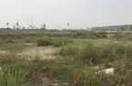 Điểm tên 11 dự án có quyết định thu hồi đất tại Hà Nội