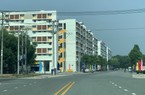TP.HCM sẽ rút ngắn thủ tục hành chính trong việc đầu tư nhà ở xã hội