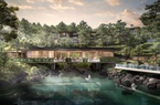 Lý do InterContinental chọn triển khai dự án mới tại Thanh Xuân Valley