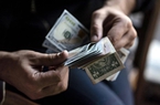 Tỷ giá USD hôm nay 24/9: USD Index kết tuần trên 105 điểm, chờ đợi báo cáo quan trọng 