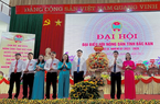Hội Nông dân tỉnh Bắc Kạn nhân rộng, lan toả các mô hình nông dân sản xuất kinh doanh giỏi