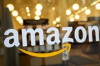  “Gã khổng lồ” Amazon hết thời thâu tóm thị trường Mỹ do sức ép từ doanh nghiệp Trung Quốc?