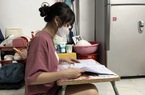 Sinh viên khuấy động thị trường nhà trọ cho thuê 