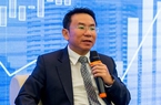 Chứng khoán đầu tuần “bốc hơi” gần 40 điểm, có phải do “cá mập” đạp thị trường?
