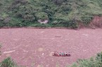 Lào Cai: Tìm thấy nạn nhân thứ 6 trong vụ lũ cuốn ở Sa Pa, hiện còn 1 người mất tích