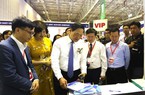 Đổi mới sáng tạo - Phát triển bền vững
