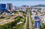 Bà Rịa - Vũng Tàu: Chấm dứt công nhận đầu tư dự án Khu tái định cư đô thị mới Phú Mỹ