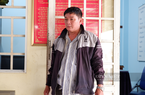 Vụ lừa lấy vé số của người phụ nữ khuyết tật: Đối tượng đã gây ra hơn chục vụ ở nhiều tỉnh, thành
