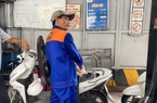 Giá xăng dầu hôm nay 27/9: Tăng cao nhất trong gần 1 năm qua