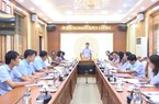 Hội Nông dân huyện Cẩm Khê (Phú Thọ) giúp hòa giải thành công hơn 750 vụ việc