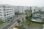 Phát triển nhà ở xã hội tại TP.HCM: Bộn bề khó khăn, ngổn ngang bất cập