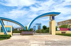 Kỷ luật hiệu trưởng, kế toán Trường Đại học Quảng Bình