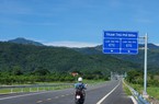 Cuối tháng 12 sẽ vận hành trạm thu phí tuyến cao tốc Nha Trang - Cam Lâm