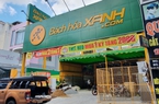 Cổ phiếu tiêu điểm hôm nay (28/9): Mã chứng khoán MWG được quan tâm nhờ câu chuyện của Bách Hóa Xanh