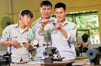 Chưa cải cách tiền lương, nhưng giáo viên dạy bậc học này có thể nhận lương hơn 14 triệu đồng/tháng.... từ tháng 10/2023