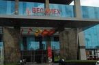 Becamex (BCM) phát hành thành công 2.000 tỷ đồng trái phiếu sau 2 tháng chào bán