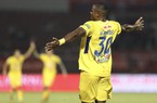 Quảng Nam FC kích hoạt “bom tấn” từ HAGL