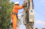 Công ty Điện lực Đắk Nông triển khai thay đổi lịch ghi chỉ số công tơ về ngày cuối tháng