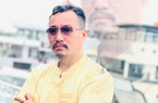 Doanh nhân BDS “Tìm niềm vui” Đà Nẵng bất ngờ trở thành Idol Live Top 1 TikTok