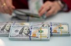 Tỷ giá USD hôm nay 28/9: USD Index cao nhất kể từ tháng 11/2022