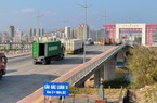 Cục Chất lượng, Chế biến và Phát triển thị trường đề nghị Trung Quốc tạo điều kiện thuận lợi cho xuất khẩu