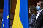 Ukraine nhận ra sự thật cay đắng về các đồng minh phương Tây
