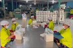 Đổi mới công nghệ sản xuất, đưa lò bánh tráng gia đình thành thương hiệu nổi tiếng
