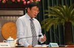 Vì sao hoãn phiên xét xử cựu Giám đốc Sở Khoa học và Công nghệ Phan Minh Tân?