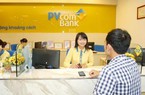 Ngân hàng có lãi suất cao nhất tháng 9