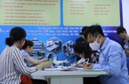 Nghỉ việc hơn 1 năm, người lao động có đủ điều kiện rút BHXH 1 lần?