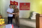 Bình Định: Hội Nông dân thị xã Hoài Nhơn đổi mới hoạt động, đưa giải pháp, không nói suông