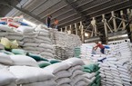 Giá gạo thế giới vẫn chưa có dấu hiệu giảm 