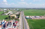 Thanh Oai đẩy mạnh hoàn thiện các đồ án quy hoạch