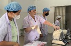 Tăng trưởng tín dụng ở TP.HCM vẫn chưa khả thi, chuyên gia chỉ rõ nguyên nhân