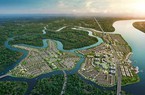 Aqua City của Novaland (NVL): 6 tháng lỗ hơn 200 tỷ đồng, tổng dư nợ gấp 9 lần vốn chủ